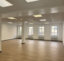 Büro in Rosenheim 990,00 € 90 m²