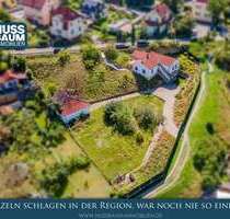 Haus zum Kaufen in Rudolstadt 225.000,00 € 82 m²