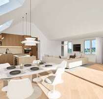 Wohnung zum Kaufen in Freudenstadt 980.000,00 € 187.15 m²