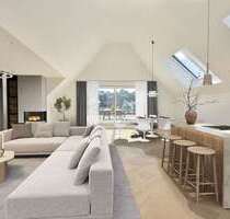 Wohnung zum Kaufen in Freudenstadt 980.000,00 € 200.83 m²