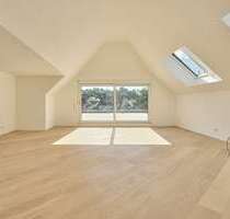 Wohnung zum Kaufen in Freudenstadt 980.000,00 € 187.15 m²