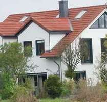 Haus zum Kaufen in Wennigsen 580.000,00 € 244 m²