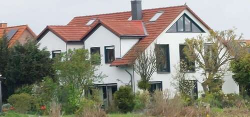 Foto - Haus zum Kaufen in Wennigsen 580.000,00 € 244 m²