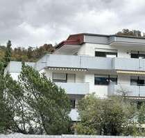 Wohnung zum Kaufen in Neckargemünd 310.000,00 € 145 m²