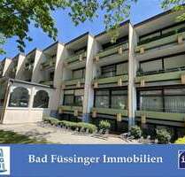 Wohnung zum Kaufen in Bad Füssing 43.500,00 € 21.4 m²