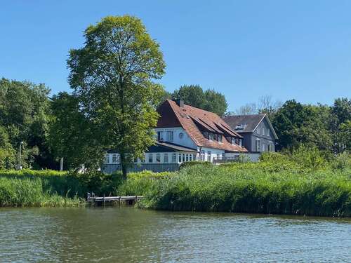 Foto - Wohnung zum Mieten in Kosel 895,00 € 64.49 m²