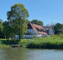 Wohnung zum Mieten in Kosel 895,00 € 64.49 m²