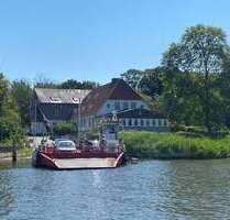 Wohnung zum Mieten in Kosel 798,00 € 64.49 m²