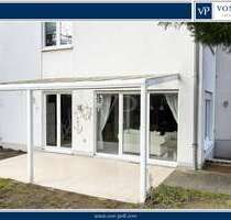 Wohnung zum Kaufen in Odenthal 399.000,00 € 123 m²