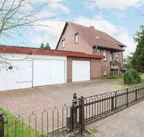 Haus zum Kaufen in Remplin 320.000,00 € 142.1 m²