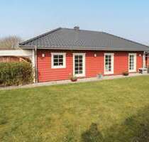 Haus zum Kaufen in Husby 369.000,00 € 100 m²