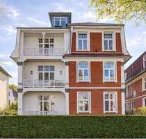 Wohnung zum Kaufen in Hamburg 1.350.000,00 € 143 m²