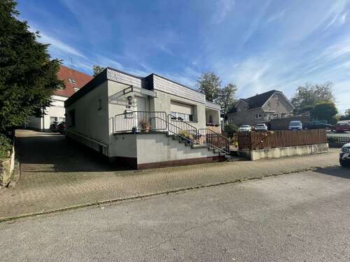 Foto - Wohnung zum Mieten in Essen 580,00 € 69 m²