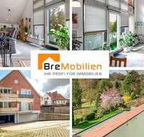 Wohnung zum Kaufen in Bremen 215.000,00 € 75 m²