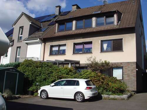 Foto - Wohnung zum Mieten in Solingen 470,00 € 54 m²