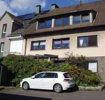 Wohnung zum Mieten in Solingen 470,00 € 54 m²