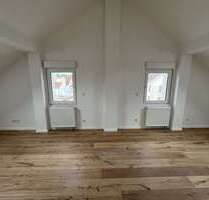 Wohnung zum Kaufen in Frankfurt am Main 375.000,00 € 52.36 m²