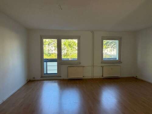 Foto - Wohnung zum Mieten in Berlin 789,00 € 69.95 m²
