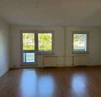 Wohnung zum Mieten in Berlin 789,00 € 69.95 m²