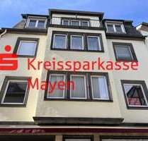 Wohnung zum Kaufen in Mayen 216.000,00 € 87.48 m²