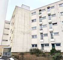 Wohnung zum Mieten in Berlin Wittenau 1.250,00 € 76 m² - Berlin / Wittenau