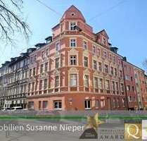 Wohnung zum Mieten in Hagen 723,60 € 108 m²