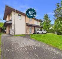 Haus zum Kaufen in Dallgow-Döberitz 699.000,00 € 131 m²