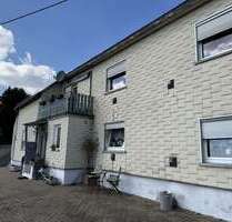 Haus zum Kaufen in Masburg 129.500,00 € 174 m²