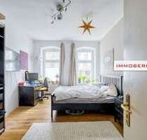 Wohnung zum Kaufen in Berlin 749.000,00 € 133 m²