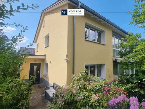 Foto - Haus zum Kaufen in Pforzheim 795.000,00 € 236 m²