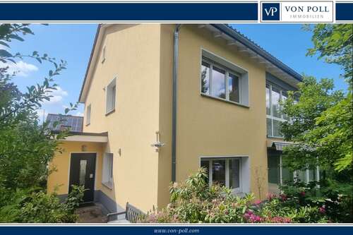 Foto - Haus zum Kaufen in Pforzheim 795.000,00 € 236 m²