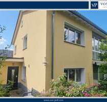 Haus zum Kaufen in Pforzheim 795.000,00 € 236 m²