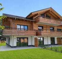 Wohnung zum Kaufen in Garmisch-Partenkirchen 958.000,00 € 79 m²