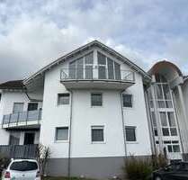 Wohnung zum Kaufen in Hadamar 138.000,00 € 72 m²