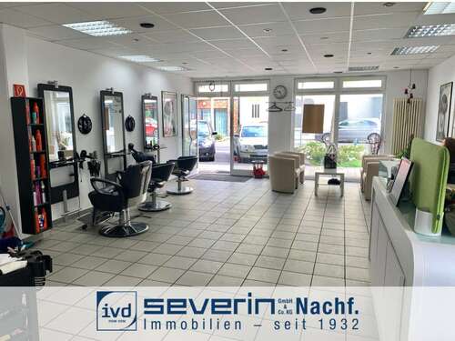Foto - Einzelhandel in Dortmund Aplerbeck 245.000,00 € 51 m²