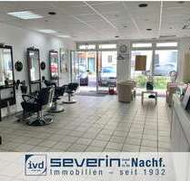 Einzelhandel in Dortmund Aplerbeck 245.000,00 € 51 m² - Dortmund / Aplerbeck