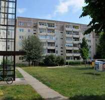 Wohnung zum Mieten in Leipzig 521,48 € 61.35 m²