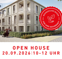 Wohnung zum Kaufen in München 911.900,00 € 82.25 m²
