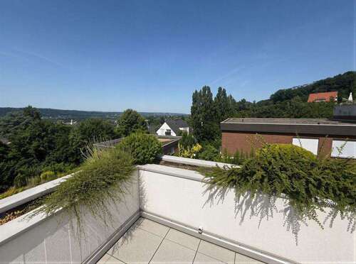 Foto - Wohnung zum Kaufen in Bad Honnef 475.000,00 € 133 m²