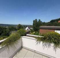 Wohnung zum Kaufen in Bad Honnef 475.000,00 € 133 m²