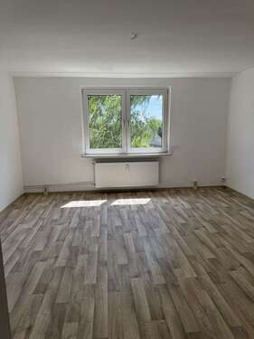 Foto - Wohnung zum Mieten in SchwedtOder 410,00 € 63.5 m²