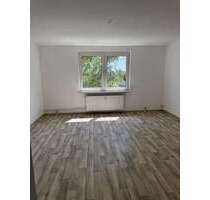 Wohnung zum Mieten in SchwedtOder 410,00 € 63.5 m² - Schwedt/Oder