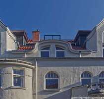 Wohnung zum Mieten in Hannover 1.950,00 € 132 m²
