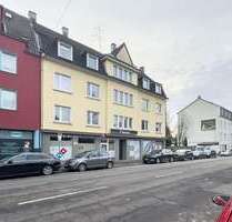Büro in Wuppertal 680,00 € 46 m²