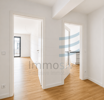 Wohnung zum Mieten in Nauen 870,00 € 64.94 m²