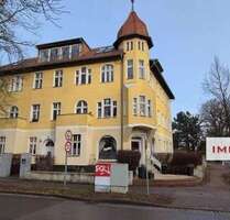 Wohnung zum Kaufen in Panketal 414.800,00 € 103 m²