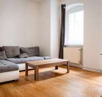 Wohnung zum Kaufen in Berlin 379.000,00 € 70 m²