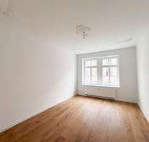 Wohnung zum Mieten in Leipzig 849,00 € 61 m²