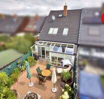 Haus zum Kaufen in Röthenbach 485.000,00 € 127 m²