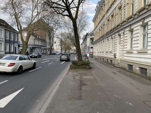 Foto - Büro in Wuppertal 449,00 € 53 m²